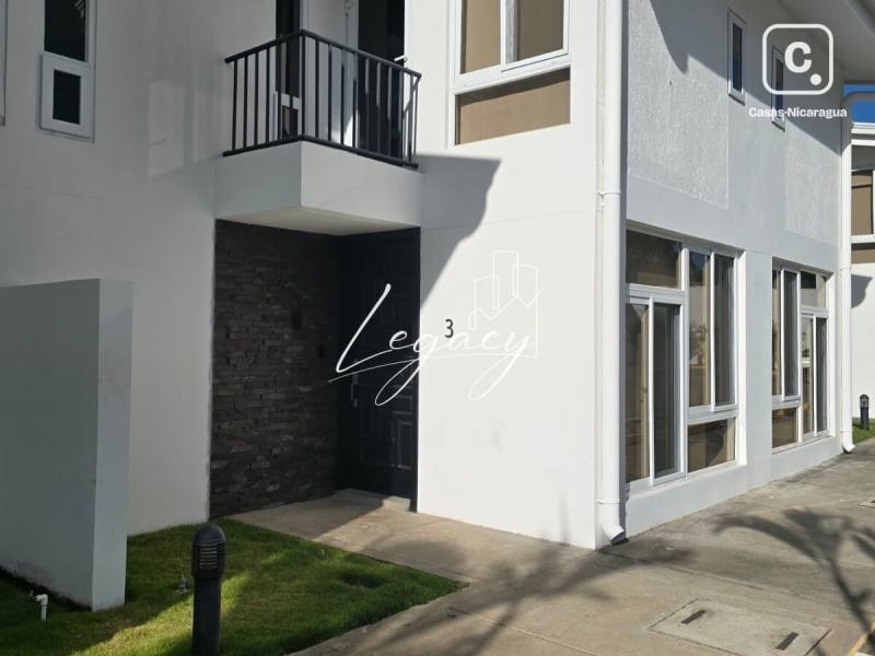 House for sale in Tipitapa, Managua – 38,428 m²