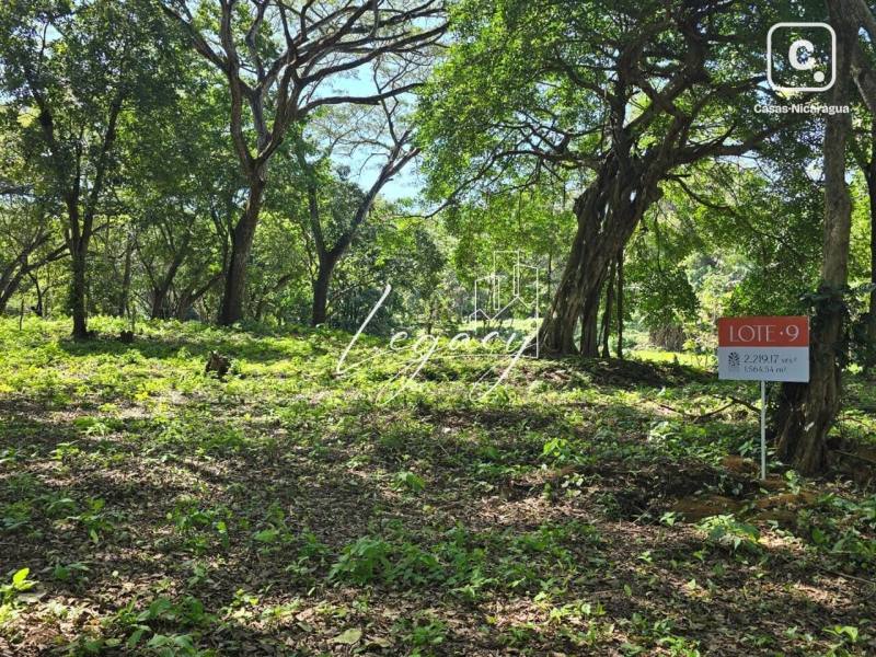 House for sale in Santo Domingo, Managua