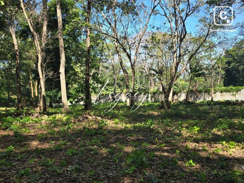House for sale in Santo Domingo, Managua