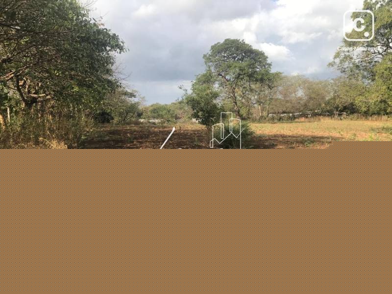 Casa en venta en Las Jaguitas, Managua