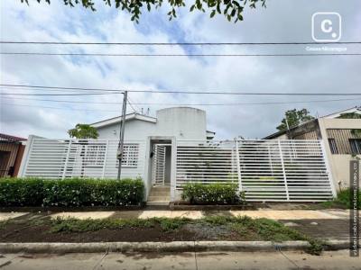 House for sale in Esquipulas, Managua – 2 beds, 70 m²