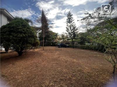 Casa en alquiler en Managua – 3 hab, US$ 900/mes