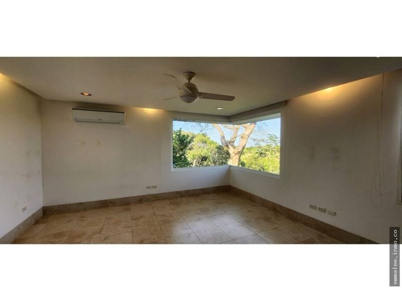 Casa en venta en Carretera Sur, Managua – 4 hab, 441 m²