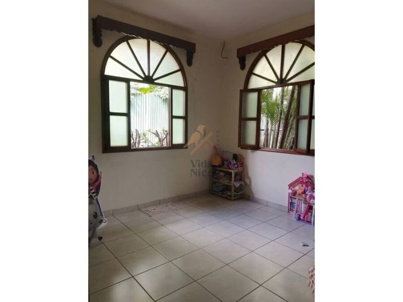 House for sale in Masaya – 5 beds, 471 m²