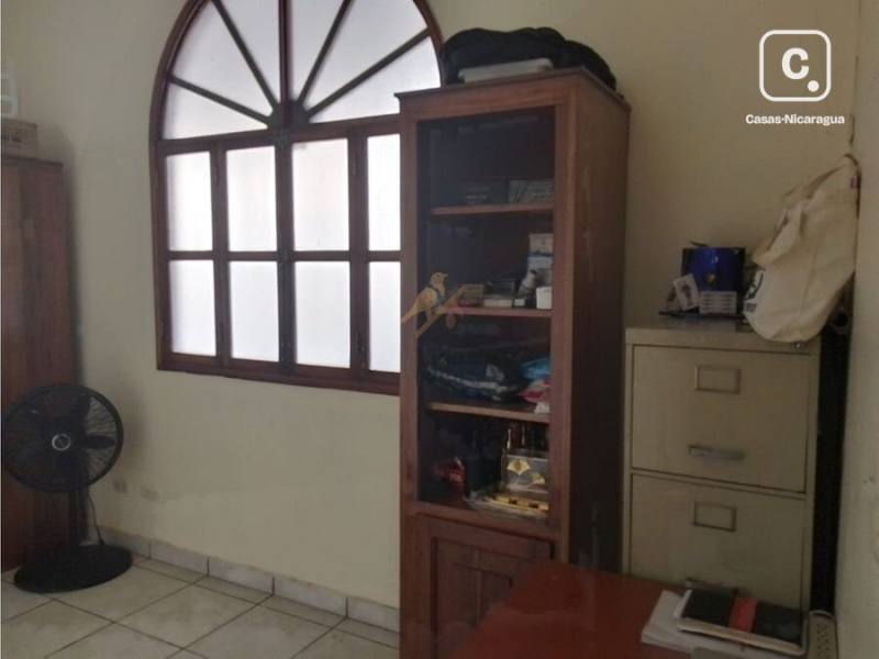 House for sale in Masaya – 5 beds, 471 m²