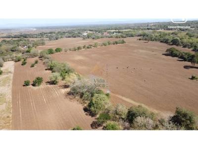 Finca en venta en Nindirí, Masaya – 46,812 m²