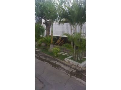 Casa en venta en Ciudad Jardín, Managua – 5 hab, 192 m²