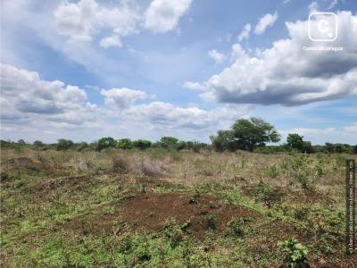 Lot for sale in Carretera Masaya, Managua – 28,200 m²