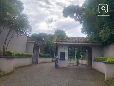 Terreno en venta en Managua – 558 m²