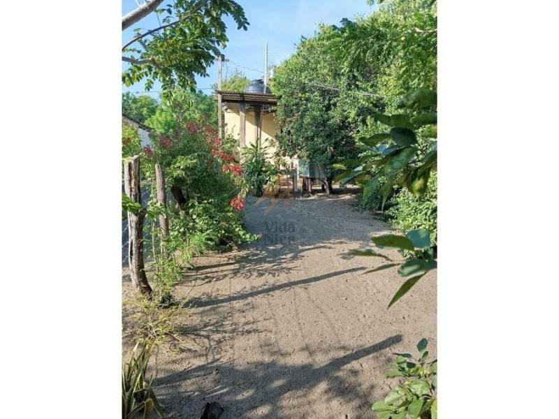 Beach house for sale in Chinandega – 144 m²