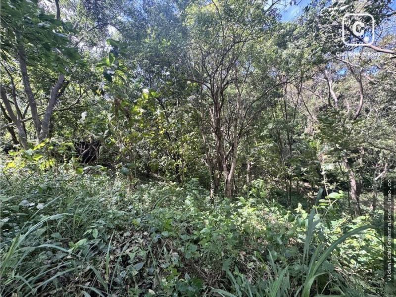 Lot for sale in Carretera Sur, Managua – 3,414 m²