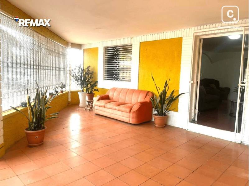 Casa en venta en Jinotepe, Carazo – 3 hab, 239 m²