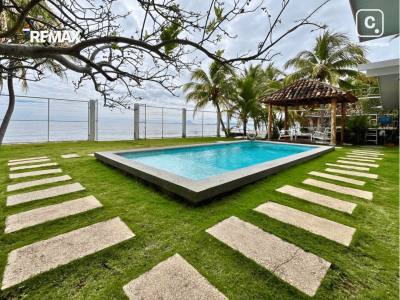 House for sale in Granada – 3 beds, 180 m²
