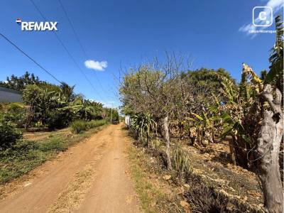 House for sale in Las Jaguitas, Managua – 8 beds, 200 m²