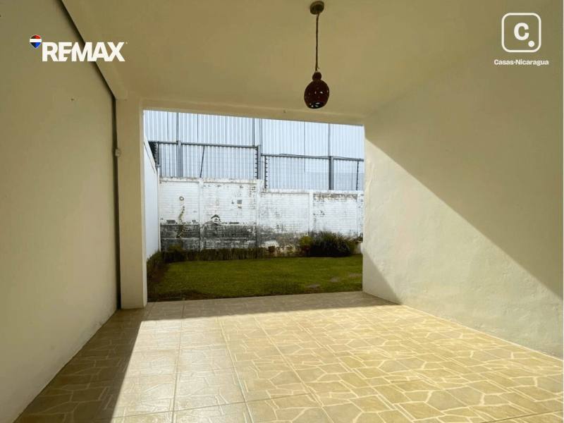 House for sale in Carretera Masaya, Managua – 2 beds, 115 m²
