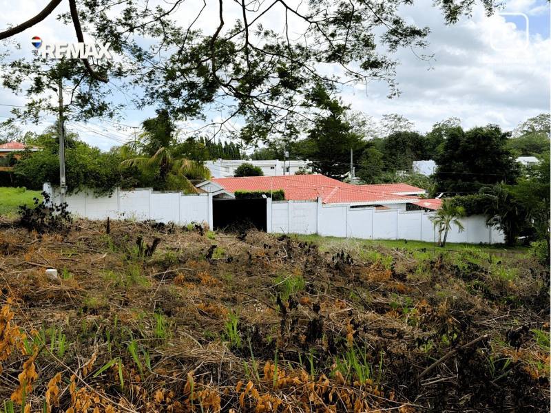 Casa en venta en Carretera Masaya, Managua – 2,269 m²