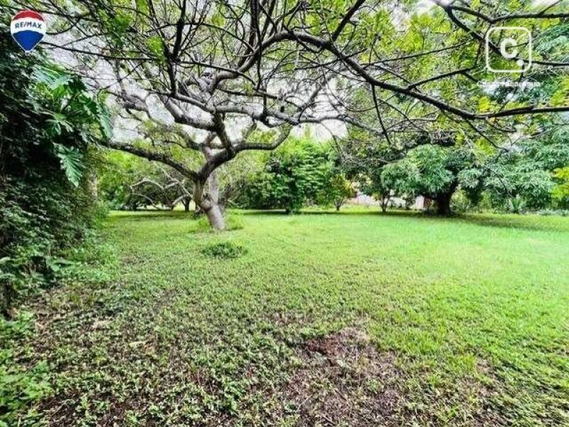 Lot for sale in Granada – 1,467 m²