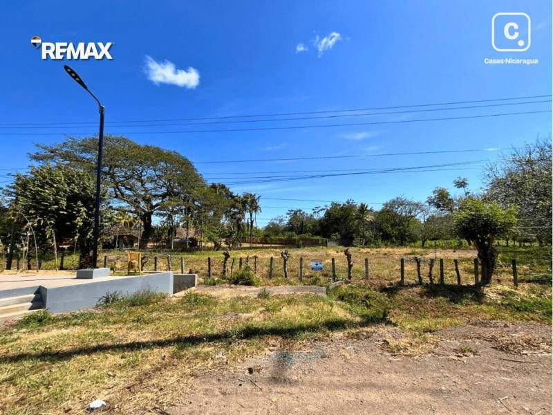 Local comercial en venta en Rivas – 3,493 m²