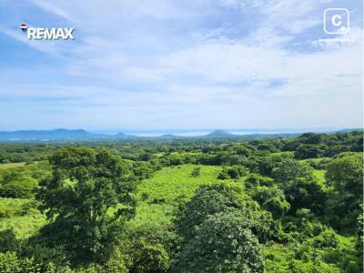 Apartamento en venta en Carretera Vieja a León, Managua – 1 hab, 72 m²