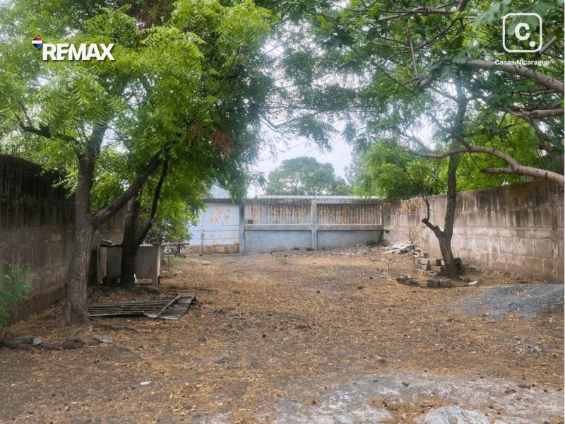 Apartment for sale in Carretera Masaya, Managua – 1 bed, 54 m²