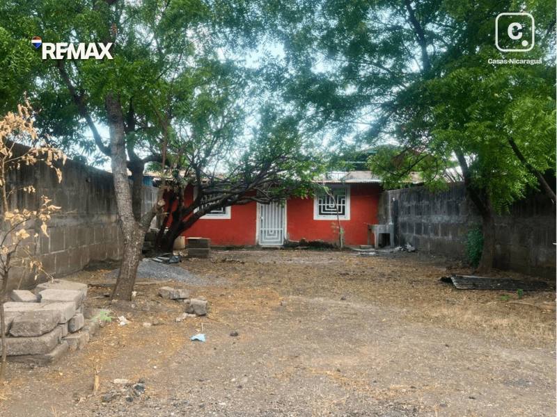Apartment for sale in Carretera Masaya, Managua – 1 bed, 54 m²