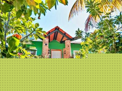 House for sale in Catarina, Masaya – 3 beds, 485 m²