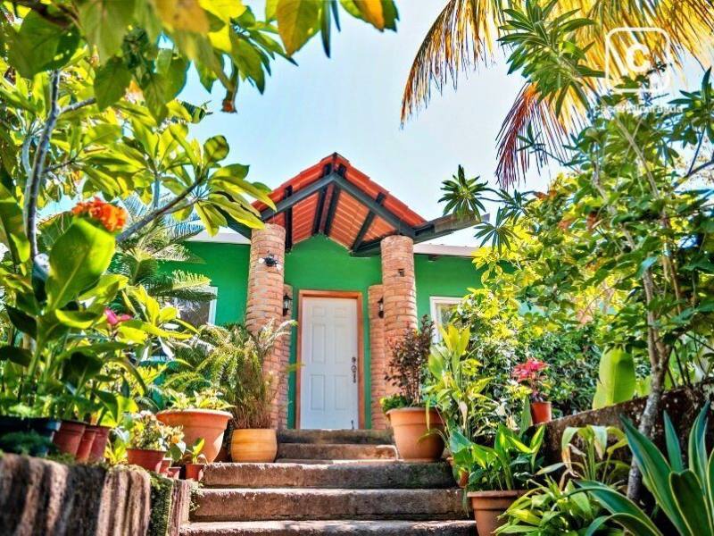 House for sale in Catarina, Masaya – 3 beds, 485 m²