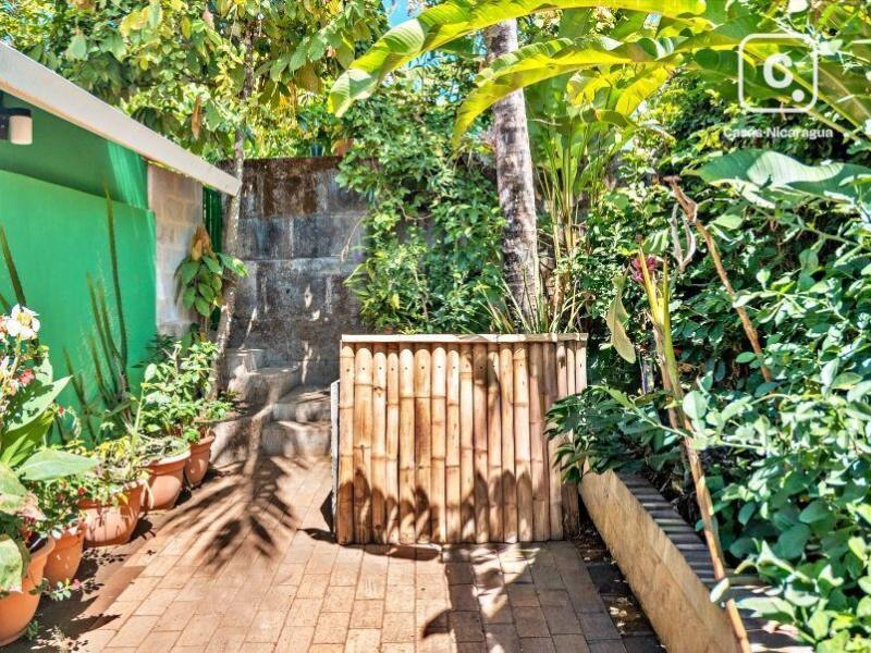 House for sale in Catarina, Masaya – 3 beds, 485 m²
