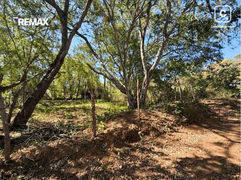 House for sale in Villa Fontana, Managua