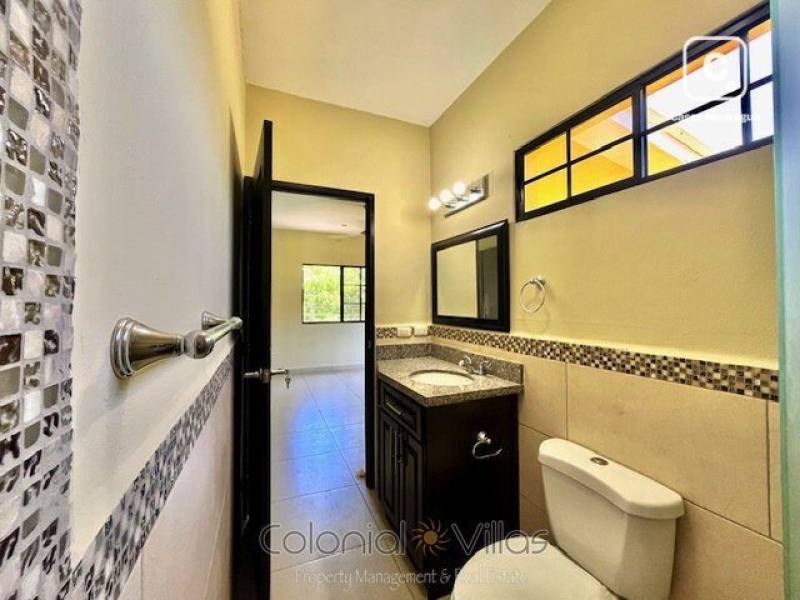 House for sale in Granada – 2 beds