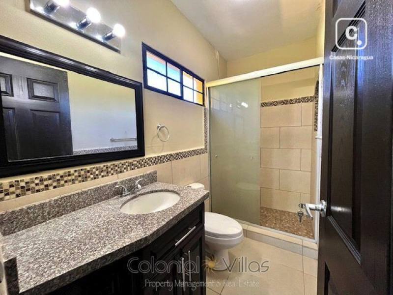 House for sale in Granada – 2 beds