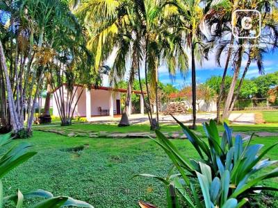 Apartamento en venta en Granada – 2 hab, 110 m²