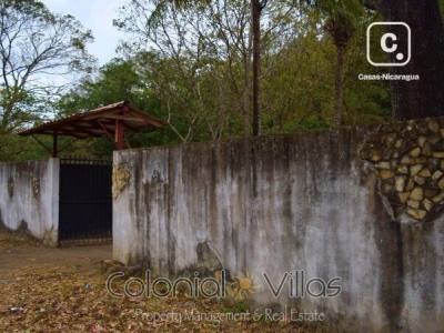 Local comercial en venta en Granada – 24,500 m²