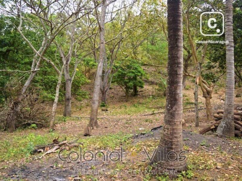 Finca en venta en Granada – 35,064 varas²