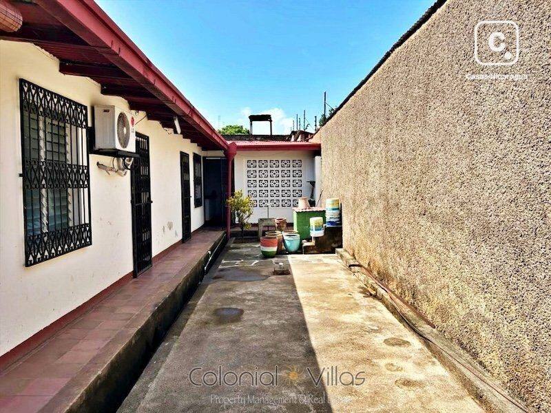 Casa en venta en Granada – 3 hab, 250 m²