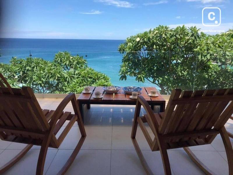 Casa en venta en San Juan del Sur, Rivas – 4 hab, US$ 721,384