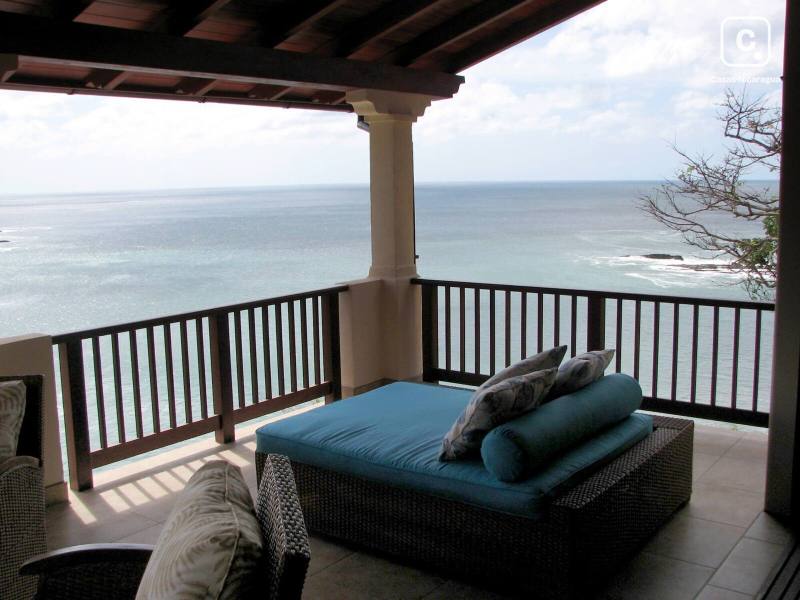 House for sale in San Juan del Sur, Rivas – 2 beds, US$ 750,000
