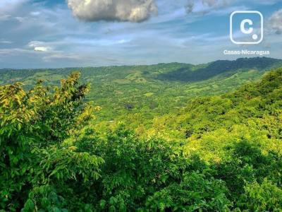 Terreno en venta en San Juan del Sur, Rivas – 303,514 m²