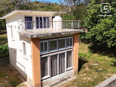 Apartment for sale in Tola, Rivas – 1 bed