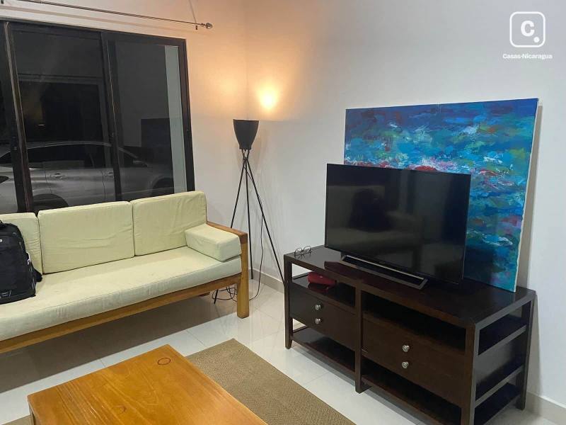 Casa en venta en San Juan del Sur, Rivas – 4 hab, US$ 219,000