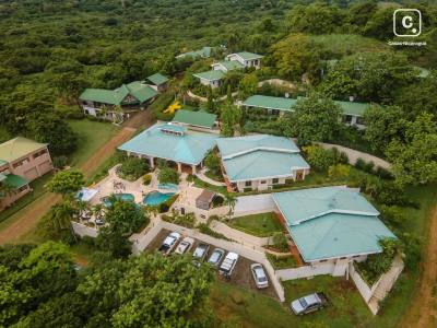 Casa en venta en Tola, Rivas – 1 hab