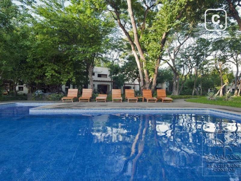 Apartment for sale in San Juan del Sur, Rivas – 4 beds, US$ 325,000