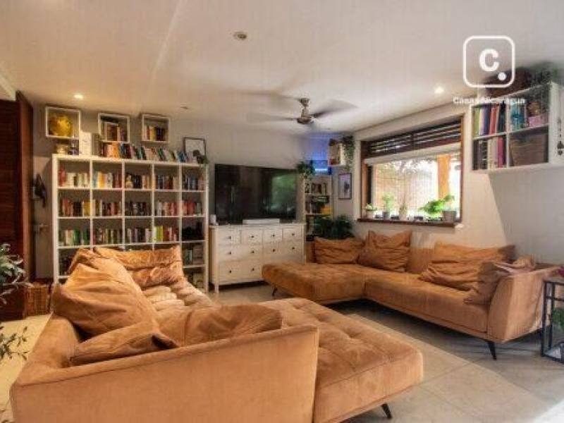 House for sale in San Juan del Sur, Rivas – 4 beds, Ref TRN79147