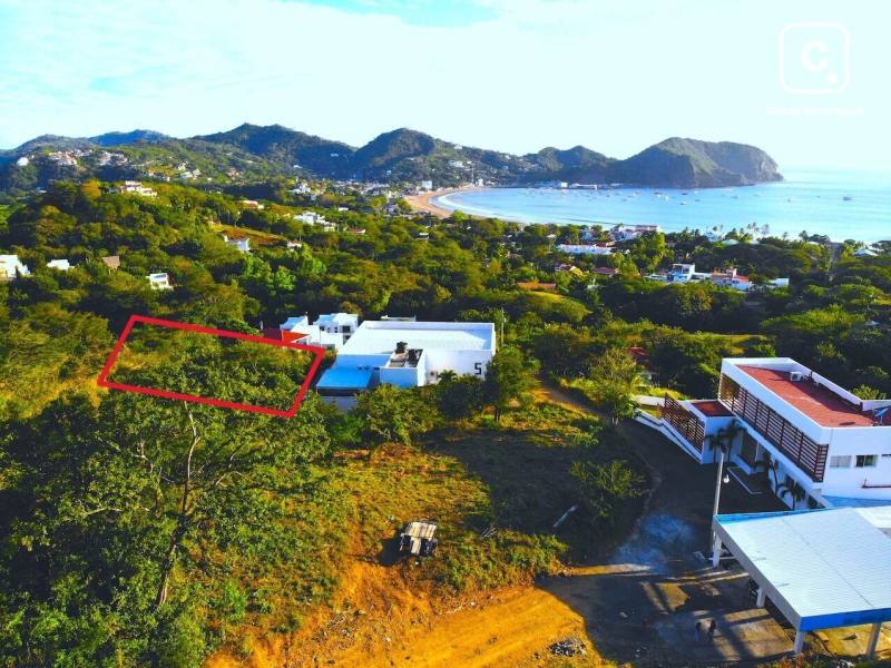 Casa en venta en San Juan del Sur, Rivas