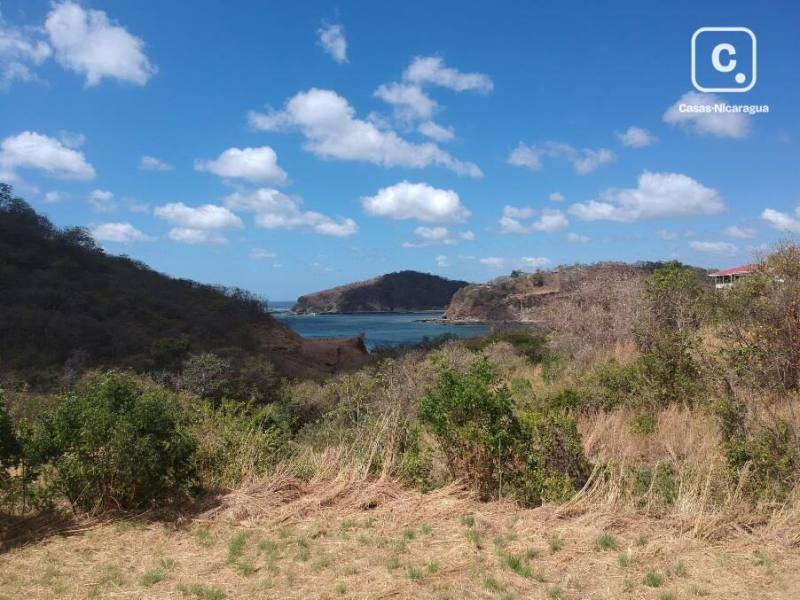 House for sale in San Juan del Sur, Rivas – 1,244 m²