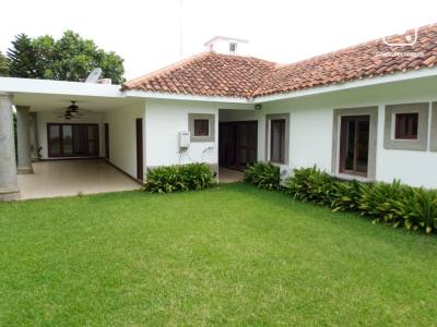 Apartamento en venta en Las Colinas, Managua – 4 hab