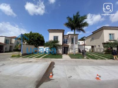 Apartment for sale or rent in Las Colinas, Managua – 4 beds, US$ 180,000