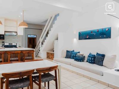 Apartment for sale in Tola, Rivas – 2 beds, 89 m²
