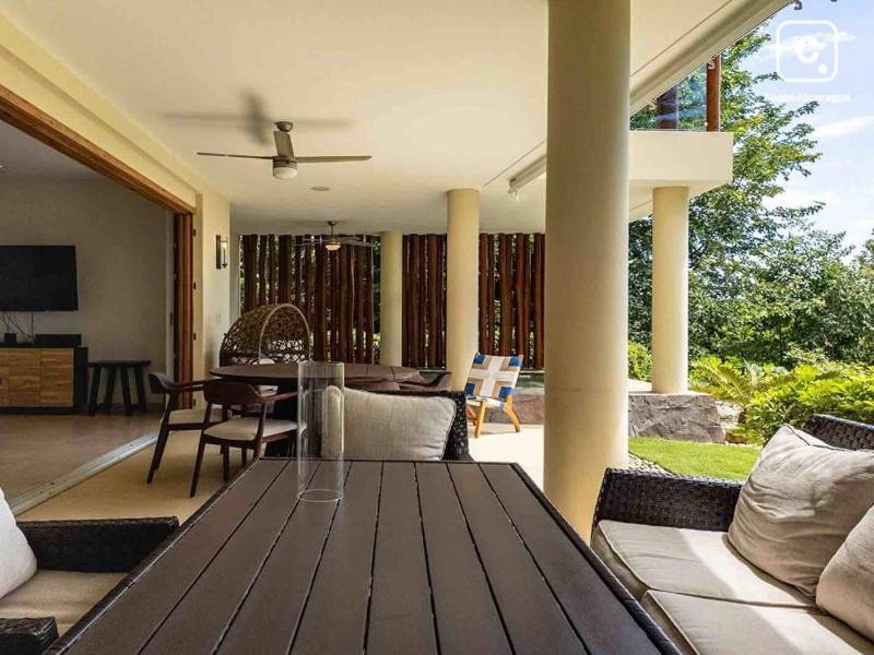 Apartamento en venta en Tola, Rivas – 3 hab, 210 m², US$ 390,000