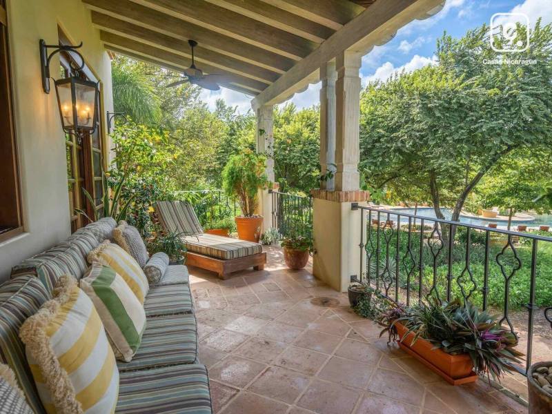 Apartamento en venta en Tola, Rivas – 3 hab, 194 m²